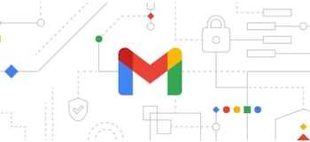 Google ha integrado nuevas capacidades