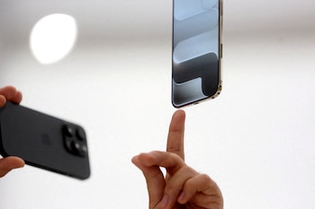 La nueva Siri incluirá contexto