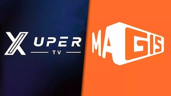Así operan Magis TV y