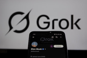 Ofcom, el organismo de control
