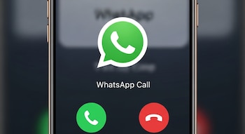 Seguridad en WhatsApp: así puedes