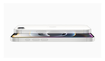 El iPhone 17e mantendrá la
