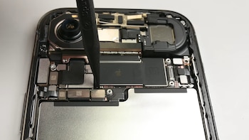 El iPhone 17e podría tener