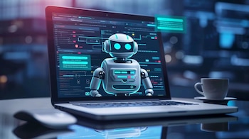 Optimiza tus consultas a la