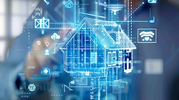 Las suscripciones a servicios avanzados