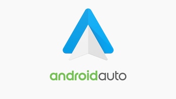 El Asistente de Google en
