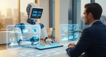 Empatía, resiliencia y aprendizaje continuo