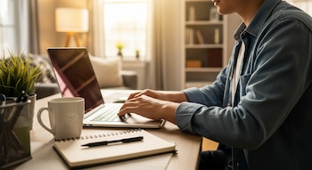 En Windows 11 existe una