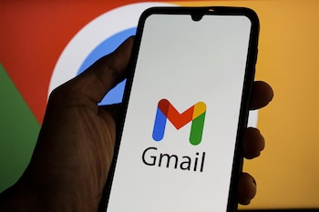 Gmail ya permite cambiar la
