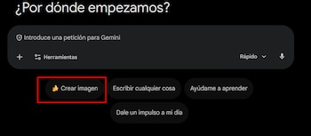 Nano Banana de Google nació