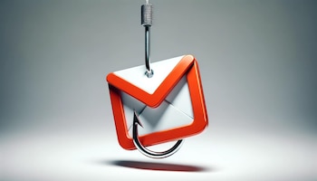 El reporte ubica a Google