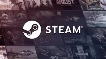Steam ya reveló las fechas