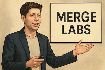 La inteligencia artificial es clave