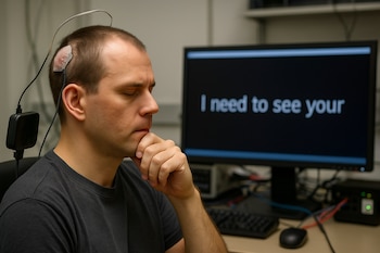 El enfoque de Merge Labs