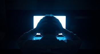 La nueva tecnología OLED estirable