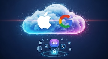 Así transformará la integración de