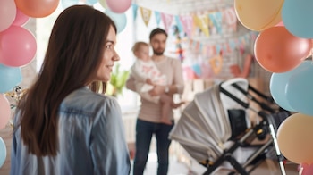 Padres y madres priorizan nombres