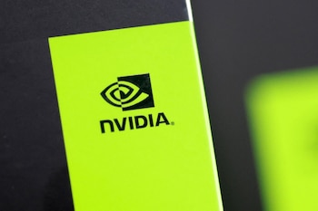 Nvidia habría tenido acceso a