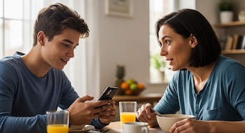 Samsung desarrolló esta función de
