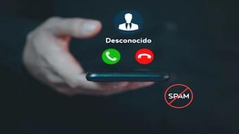 Si bien pueden parecer detalles