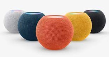 Apple prepara el lanzamiento de