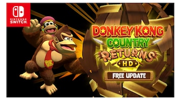 (Nintendo)