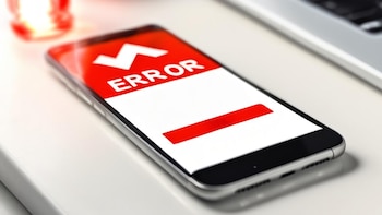 El permiso android.permission.POST NOTIFICATIONS permite