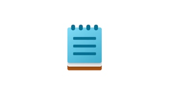 Las funciones de IA en
