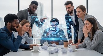 La fluidez digital y la