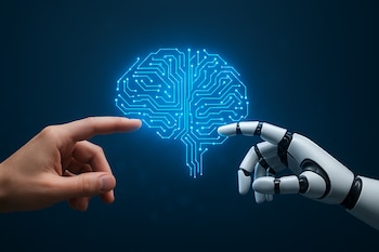 La industria tecnológica redefine el