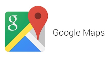 Google Maps permite acceder a
