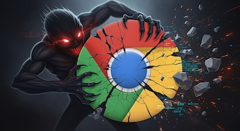 Plataforma de malware promete infectar