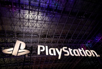Sony estaría preparando su propia