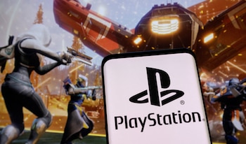 Con PS Plus, los jugadores