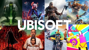 Crisis en Ubisoft: recortes y