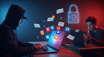 SentinelOne y Censys detectaron vulnerabilidades