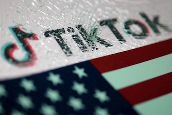 TikTok USDS Joint Venture tendrá