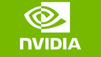 Nvidia es acusada de usar