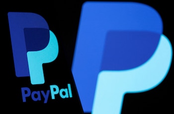 La solución debuta en Copilot.com,
