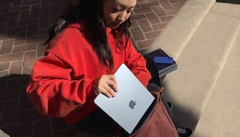 Pixelmator Pro llega renovado al