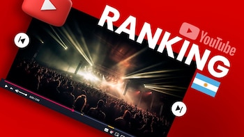 YouTube se ha convertido en