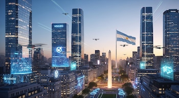 La gestión de negocios tecnológicos