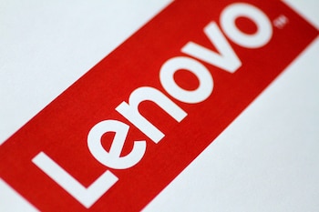 Lenovo planea integrar componentes de