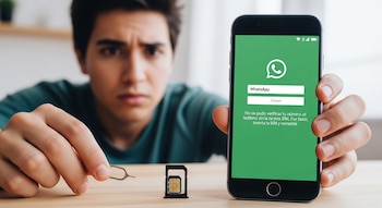 Existen diferentes medidas para recuperar