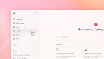 OpenAI aclara que ChatGPT Salud