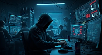 ZombieAgent expone vulnerabilidad en ChatGPT