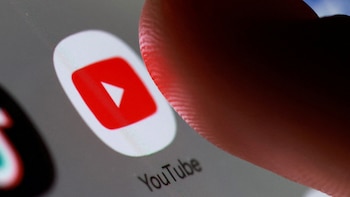 YouTube ha pagado más de