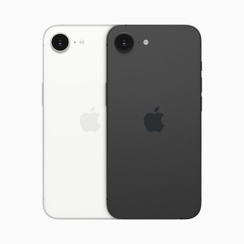 El iPhone 17e eliminaría el