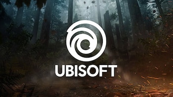 Huelga en Ubisoft: sindicatos y