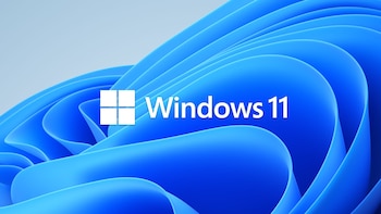 Microsoft lanzó una actualización para